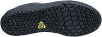 New Balance lage schoen "906 sr heren". professional shoe sw gr. 906 sr mens