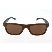 Heren zonnebril Adidas AOR005-044-009 ø 54 mm
