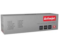 Activejet ATH-331NX toner voor HP printer, vervanging HP 331X W1331X; Supreme; 15000 pagina's; zwart)