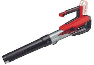 Einhell GP-LB 18/200 Li E-Solo Bladblazer Accu Zonder accu, Zonder lader