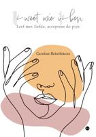 Ik weet wie ik ben (Paperback)