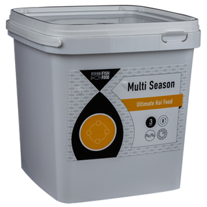 Vivani - Multi Season 3 mm - 5 liter