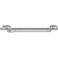 Roto draaibegrenzer - Designo-2 - 105 naar 90 graden - 485591