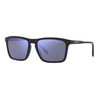 Unisex zonnebril Arnette SHYGUY AN 4283