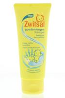 Zwitsal Goedemorgen haargel