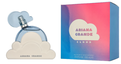 Ariana Grande Cloud Eau de parfum Spray 100 ml Dames