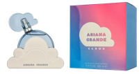 Ariana Grande Cloud Eau de parfum Spray 100 ml Dames