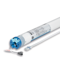 P9-16-C01 PLUS 9NM 16 Omw/min P9-16-C01 PLUS 9NM 16 Omw/min