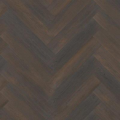 Vivafloors - Visgraat LV4540 (Plak PVC)