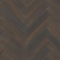 Vivafloors - Visgraat LV4540 (Plak PVC)