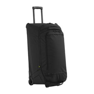 NOMAD® - Transfer 100 Wheeled Travel Bag