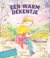 Een warm dekentje (Hardback)