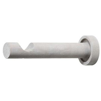 1 Steun Opleg 15cm FSC Klei Ø28mm - 1280099