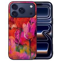 Tulips Beschermhoes iPhone 17 Pro