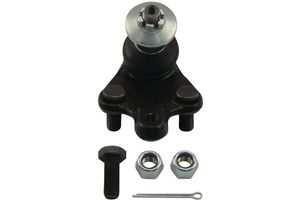 Fuseekogel SBJ9092