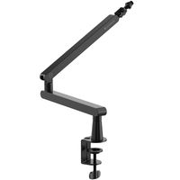 Sensic SA-30 LP microfoon arm Sensic SA-30 LP microfoon arm
