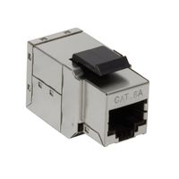 LogiLink NK4010 kabeladapter/verloopstukje