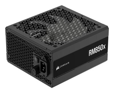 Corsair RM850x ATX3.1 voeding