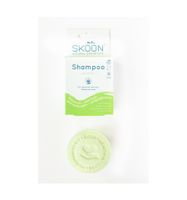 Solid shampoo anti-roos - thumbnail