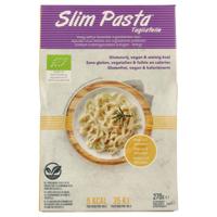 Slim Pasta Tagliatelle (270 gr) - thumbnail