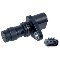 krukas sensor 106822
