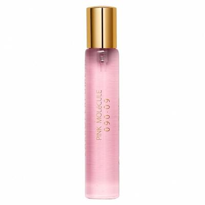 Zarkoperfume Pink Molecule 090.09 Eau de Parfum Dames 30ml