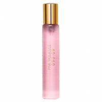 Zarkoperfume Pink Molecule 090.09 Eau de Parfum Dames 30ml Zarkoperfume Pink Molecule 090.09 Eau de Parfum Dames 30ml