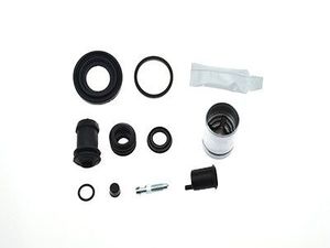Reparatieset, remklauw D41120C