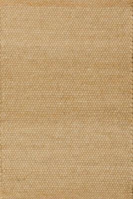 MOMO Rugs Natural Weaves - Luxe Vloerkleed MOMO Rugs Woolfine 243 van Nieuw-Zeelandse Wol -