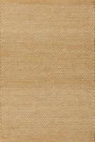 MOMO Rugs Natural Weaves - Luxe Vloerkleed MOMO Rugs Woolfine 243 van Nieuw-Zeelandse Wol -