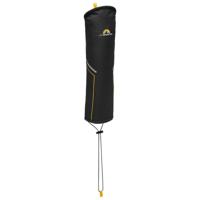 La sportiva Poles quiver - ZWART - Unisex