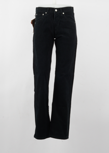 551 Regular Levi&apos;s Jeans in Black size 28/34