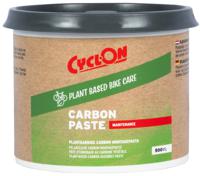 Cyclo Carbon montagepasta plant based pot 500 ml - thumbnail