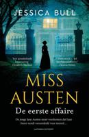 De eerste affaire (Paperback)