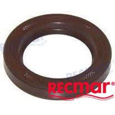 REPUESTOS MOTORES - Yamaha REC93101-30002 - RETEN