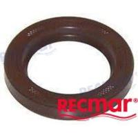 REPUESTOS MOTORES - Yamaha REC93101-30002 - RETEN