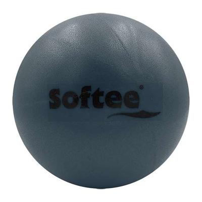 BALL PILATES 20 CM