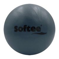 BALL PILATES 20 CM