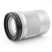 Canon EF-M 18-150mm f/3.5-6.3 IS STM occasion