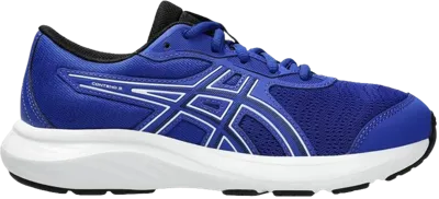 Asics Contend 9 Hardloopschoen