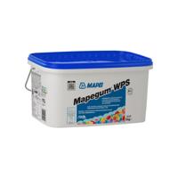 Mapei Mapegum WPS - 5kg