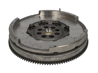 Vliegwiel 415028510