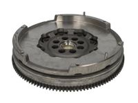 Vliegwiel 415028510