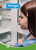 Honger (Hardback)