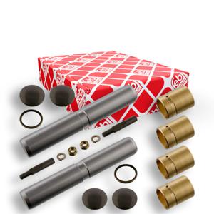 Febi Bilstein Fuseepen reparatieset 02785