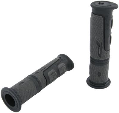 PROGRIP Rubber grip 964 sw 120mm closed