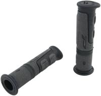 PROGRIP Rubber grip 964 sw 120mm closed