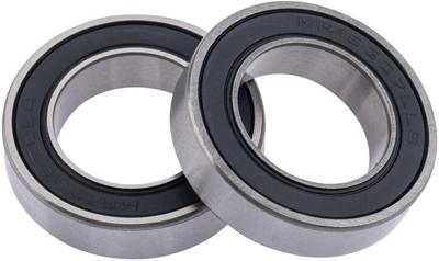 Marwi Union kogellager ball bearing union cb-110 10pcs.