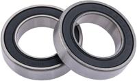 Marwi Union kogellager ball bearing union cb-110 10pcs.