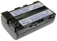 SONY NP-FS10 / NP-FS11 / NP-F10 /NP-FS12